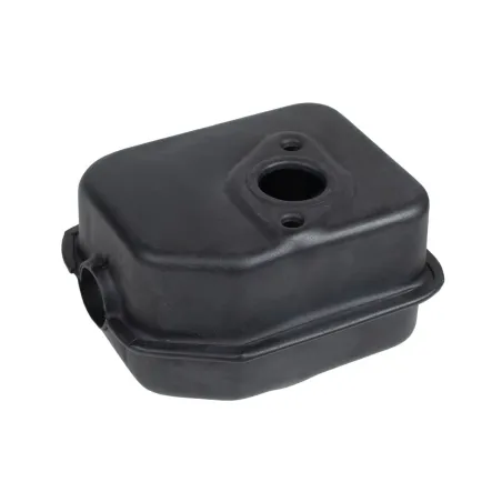 Tłumik Cedrus silnik Y196V