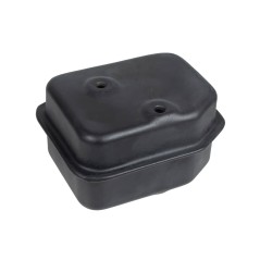 Tłumik Cedrus silnik Y196V