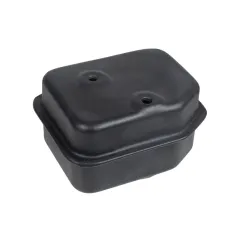 Tłumik Cedrus silnik Y196V