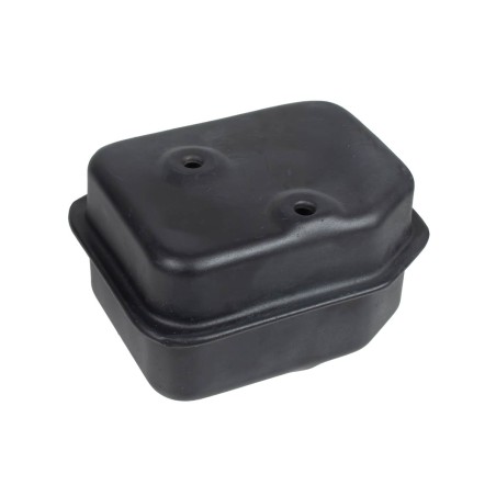 Tłumik Cedrus silnik Y196V