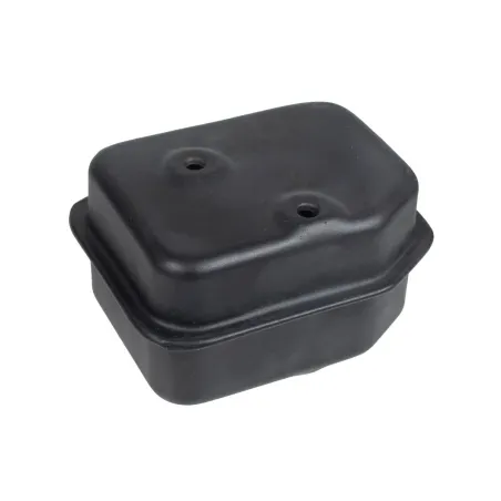 Tłumik Cedrus silnik Y196V