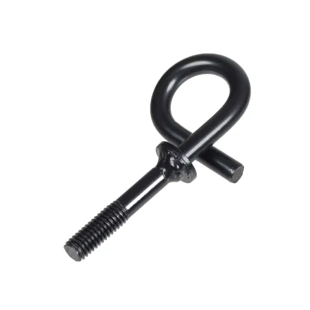 Uchwyt linki rozrusznika Cedrus kosiarka CEDLP53S CEDLP53S-H