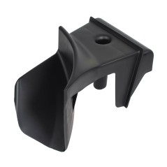 Wkładka mieląca Cedrus kosiarka CEDLP53S CEDLP53S-H