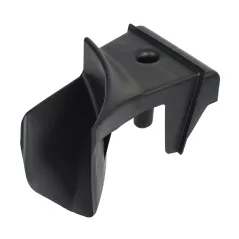 Wkładka mieląca Cedrus kosiarka CEDLP53S CEDLP53S-H