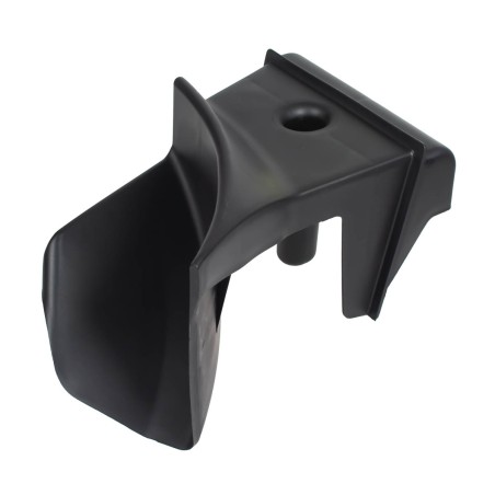 Wkładka mieląca Cedrus kosiarka CEDLP53S CEDLP53S-H