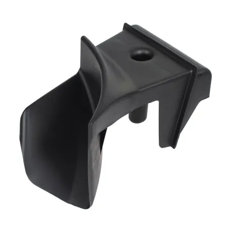 Wkładka mieląca Cedrus kosiarka CEDLP53S CEDLP53S-H