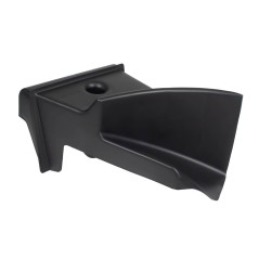 Wkładka mieląca Cedrus kosiarka CEDLP53S CEDLP53S-H