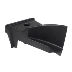 Wkładka mieląca Cedrus kosiarka CEDLP53S CEDLP53S-H