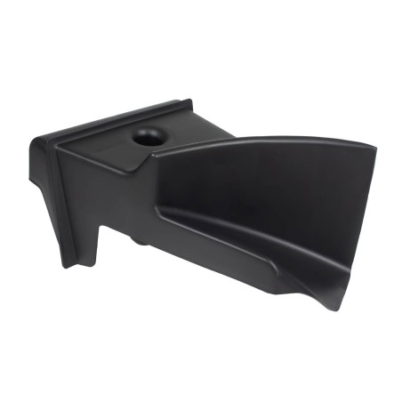 Wkładka mieląca Cedrus kosiarka CEDLP53S CEDLP53S-H