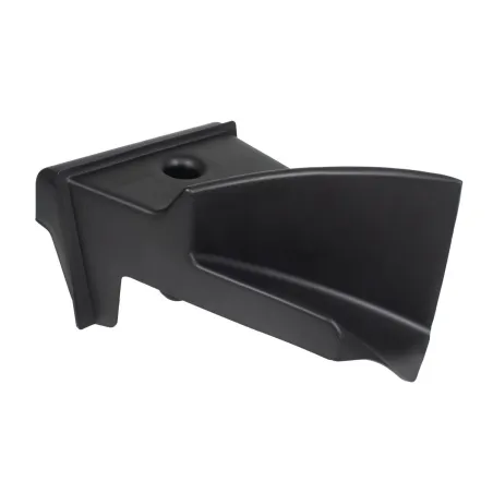 Wkładka mieląca Cedrus kosiarka CEDLP53S CEDLP53S-H