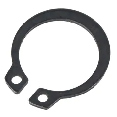 Zabezpieczenie Cedrus wertykulator CEDWR46L-R