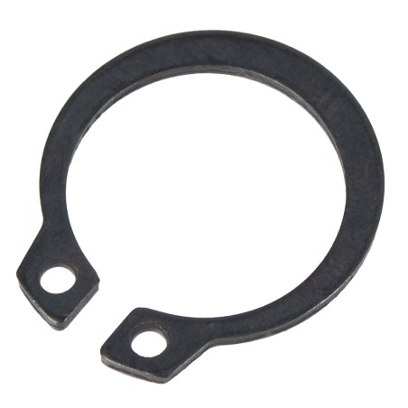 Zabezpieczenie Cedrus wertykulator CEDWR46L-R