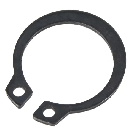 Zabezpieczenie Cedrus wertykulator CEDWR46L-R