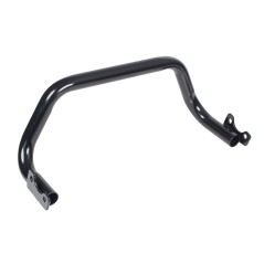 Zderzak Cedrus kosiarka CEDLP53S CEDLP53S-H