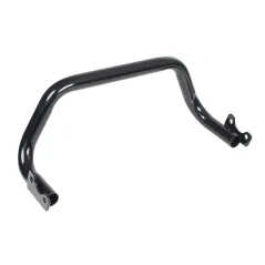 Zderzak Cedrus kosiarka CEDLP53S CEDLP53S-H