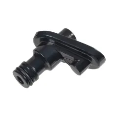 Złączka do mycia Cedrus kosiarka CEDLP53S