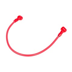 Cięgno Cedrus traktorek C-TRAC-T108HS