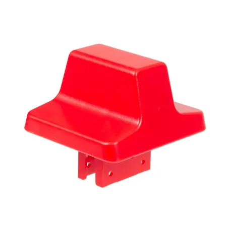 Dźwignia hamulca Cedrus traktorek C-TRAC-T108HS