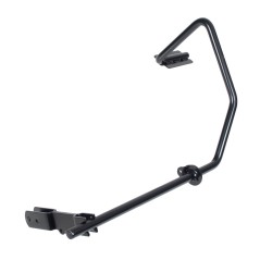 Pedał hamulca Cedrus traktorek C-TRAC-T108HS