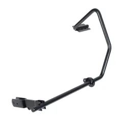 Pedał hamulca Cedrus traktorek C-TRAC-T108HS