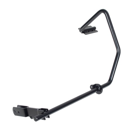 Pedał hamulca Cedrus traktorek C-TRAC-T108HS