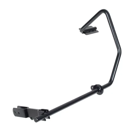 Pedał hamulca Cedrus traktorek C-TRAC-T108HS