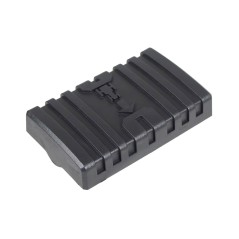 Pedał jazdy Cedrus traktorek C-TRAC-T108HS