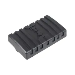 Pedał jazdy Cedrus traktorek C-TRAC-T108HS