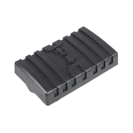 Pedał jazdy Cedrus traktorek C-TRAC-T108HS