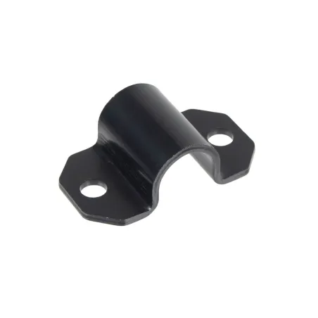 Płytka dociskowa Cedrus traktorek C-TRAC-T108HS