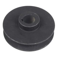 Koło pasowe Cedrus kaseta groomer CEDRSM01 CEDRSM02