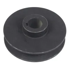 Koło pasowe Cedrus kaseta groomer CEDRSM01 CEDRSM02