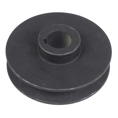 Koło pasowe Cedrus kaseta groomer CEDRSM01 CEDRSM02