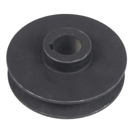 Koło pasowe Cedrus kaseta groomer CEDRSM01 CEDRSM02