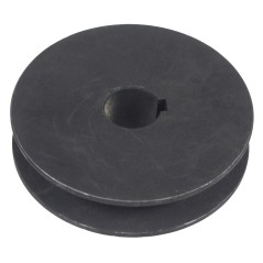 Koło pasowe Cedrus kaseta groomer CEDRSM01 CEDRSM02