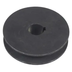 Koło pasowe Cedrus kaseta groomer CEDRSM01 CEDRSM02