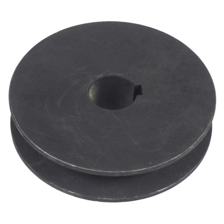 Koło pasowe Cedrus kaseta groomer CEDRSM01 CEDRSM02