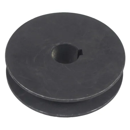 Koło pasowe Cedrus kaseta groomer CEDRSM01 CEDRSM02