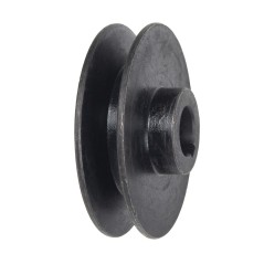 Koło pasowe Cedrus kaseta skaryfikator CEDSMR11 CEDSMR12