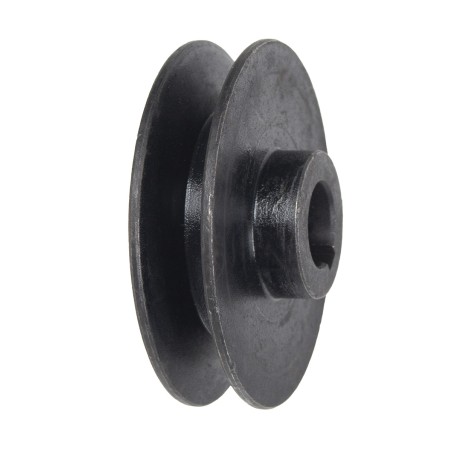 Koło pasowe Cedrus kaseta skaryfikator CEDSMR11 CEDSMR12