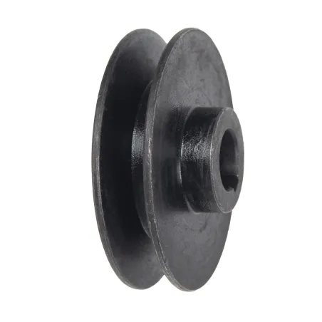 Koło pasowe Cedrus kaseta skaryfikator CEDSMR11 CEDSMR12