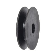 Koło pasowe Cedrus kaseta skaryfikator CEDSMR11 CEDSMR12