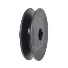 Koło pasowe Cedrus kaseta skaryfikator CEDSMR11 CEDSMR12