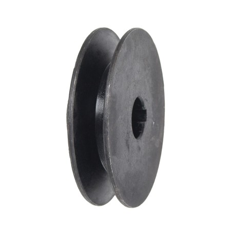 Koło pasowe Cedrus kaseta skaryfikator CEDSMR11 CEDSMR12