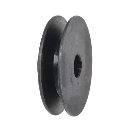 Koło pasowe Cedrus kaseta skaryfikator CEDSMR11 CEDSMR12