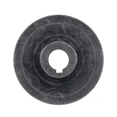 Koło pasowe Cedrus kaseta skaryfikator CEDSMR11 CEDSMR12