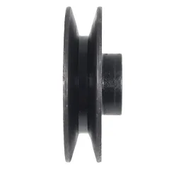 Koło pasowe Cedrus kaseta skaryfikator CEDSMR11 CEDSMR12