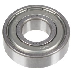 Łożysko 6203Z-NSK Cedrus kaseta skaryfikator CEDSMR11 CEDSMR12