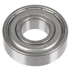 Łożysko 6203Z-NSK Cedrus kaseta skaryfikator CEDSMR11 CEDSMR12