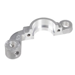 Mocowanie łożyska lewe dolne Cedrus kaseta wertykulator CEDRSM07 CEDRSM08